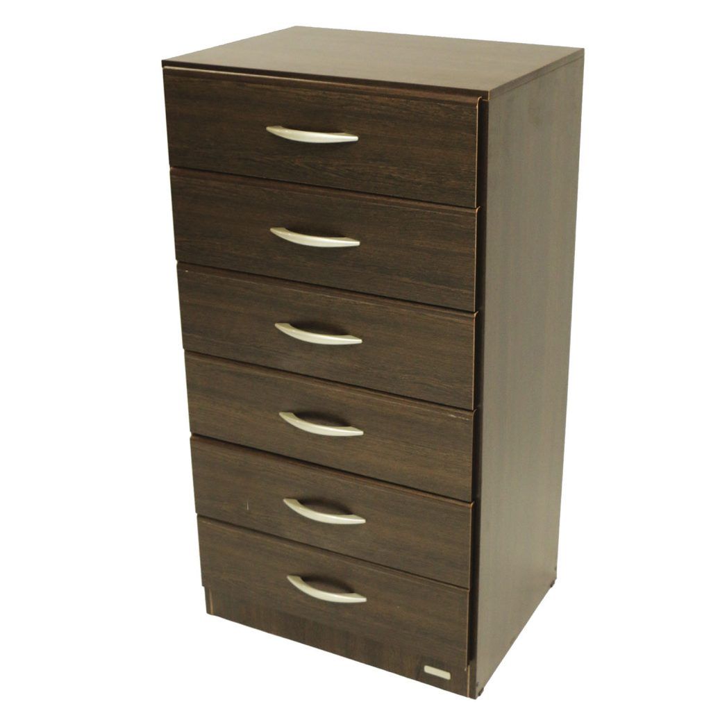 chifo_0004_IMG_0800-CHIFFONIER-920-PLATINUM-7-1024x1024