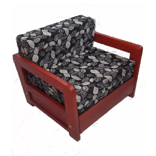 sofacama1plmadera