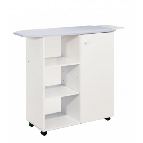 CENTRO PLANCHADO MAXI