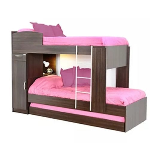 CUCHETA TRIPLE  954