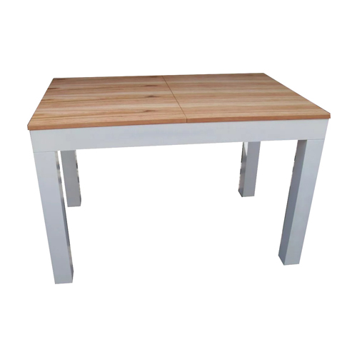 MESA PARAISO140 EXT.