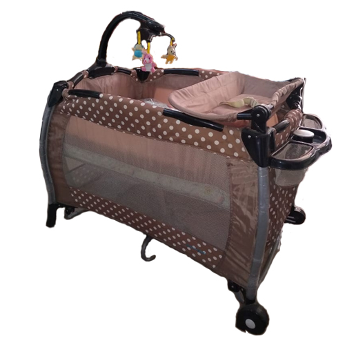 PRACTICUNA FUNCIONAL