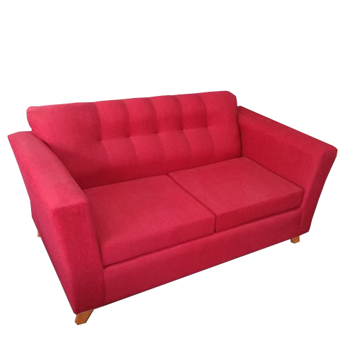 SILLON NORDICO 140