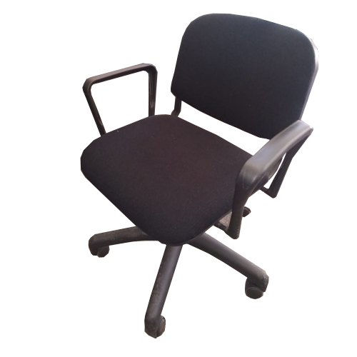 SILLON CON APOYA BRAZOS