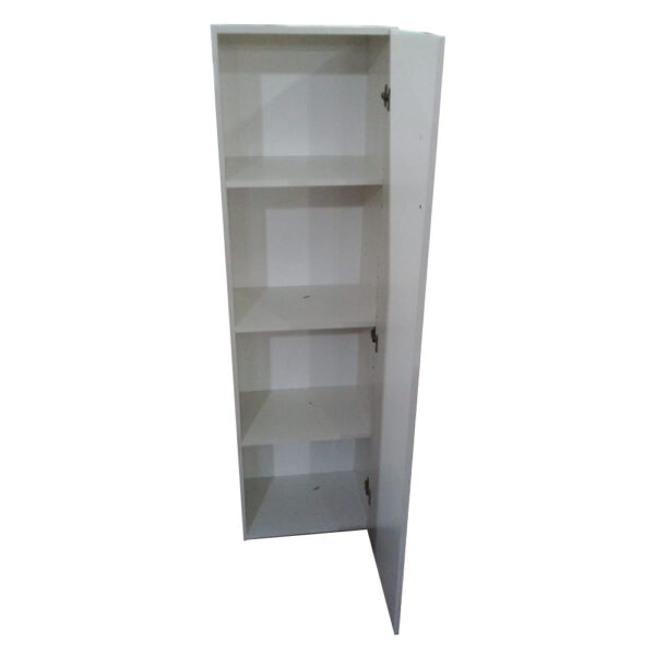 DESPENCERO 1P DEÇIELFE