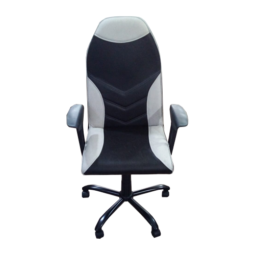 SILLON GAMER DK2