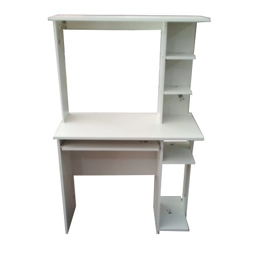 MESA DE PC 8001