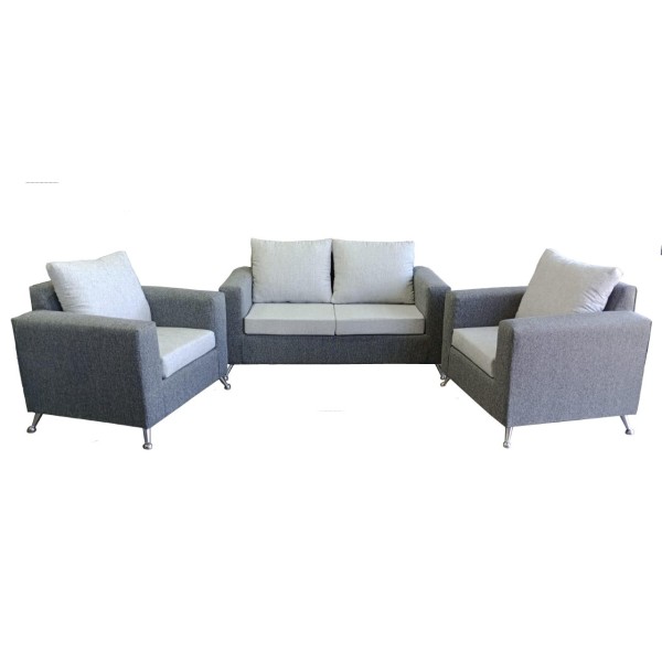 JUEGO DE LIVING MONTECARLO