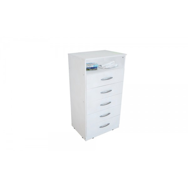 CHIFONIERS FAMILY C/ESPACIO