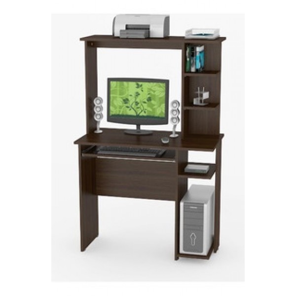 MESA DE PC 8001