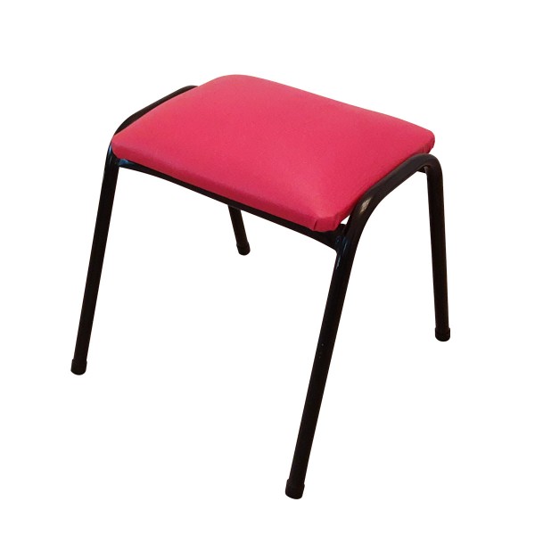 BANQUETA ECO APILABLE