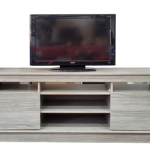 RACK MILAN