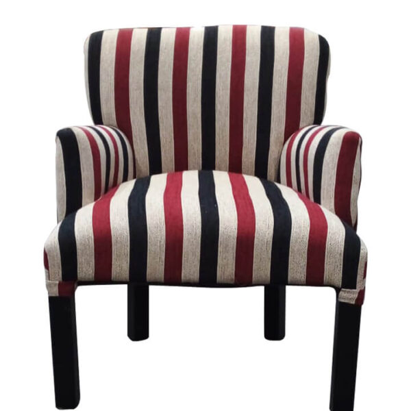 SILLON MATERO