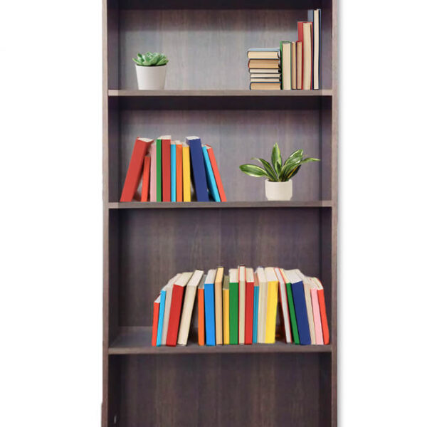 BIBLIOTECA 9013