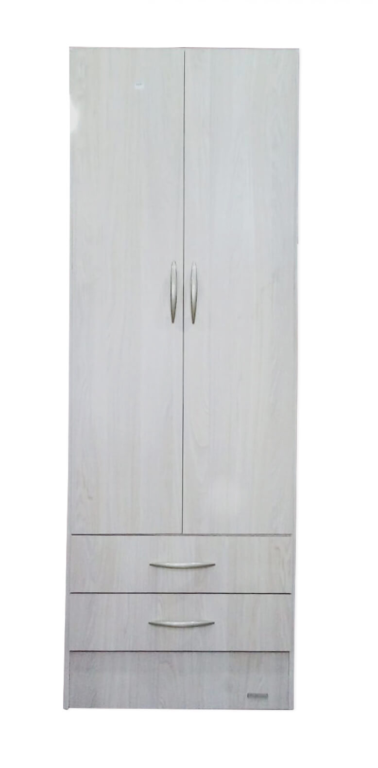 PLA-PLAC-0912GA