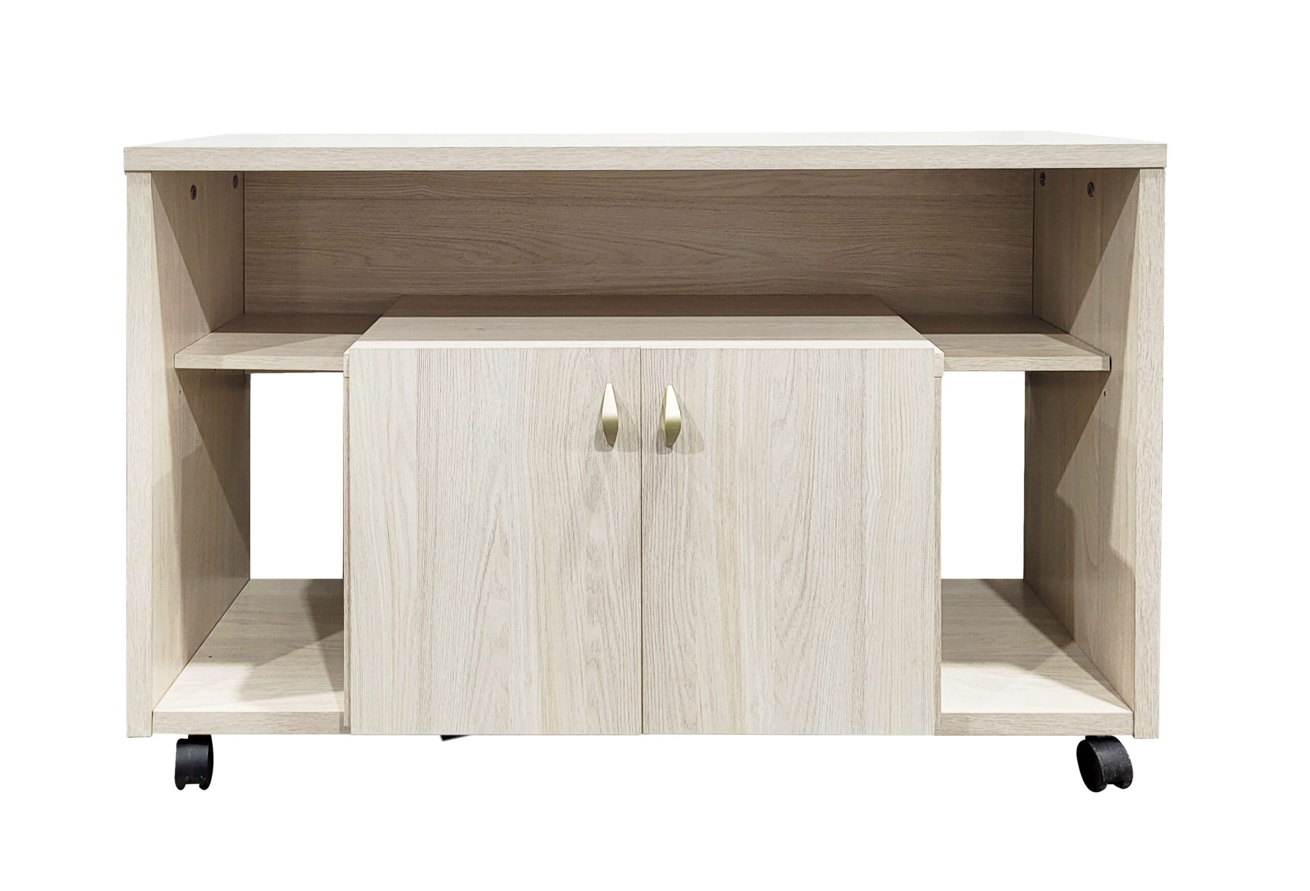 PLA-RACK-2604-G