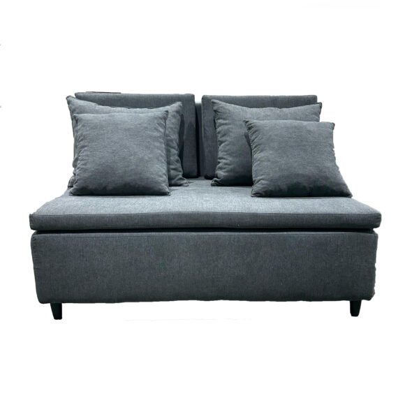 SOFA CAMA