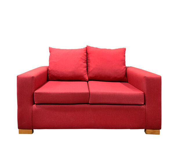 SILLON FRABRI