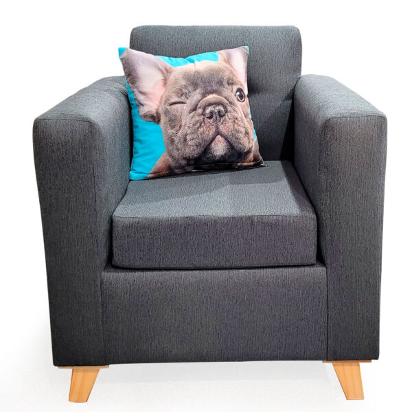 SILLON HELENA
