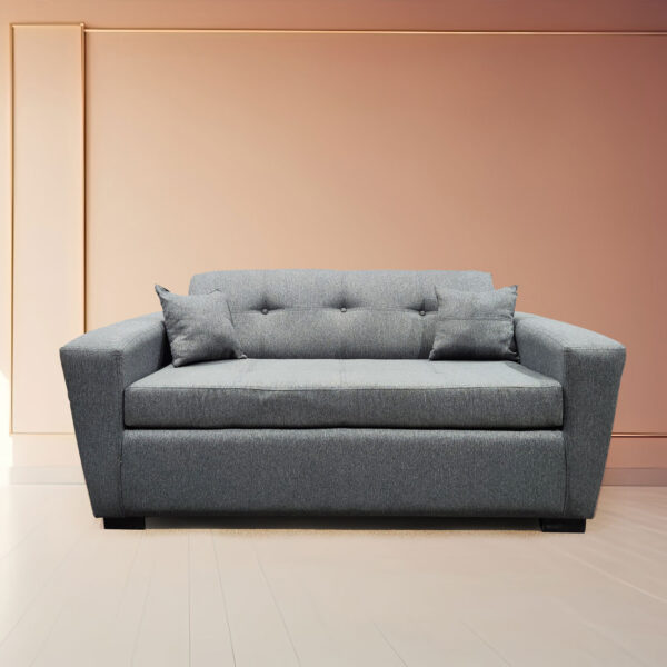 SOFA CAMA C/ MECANISMO