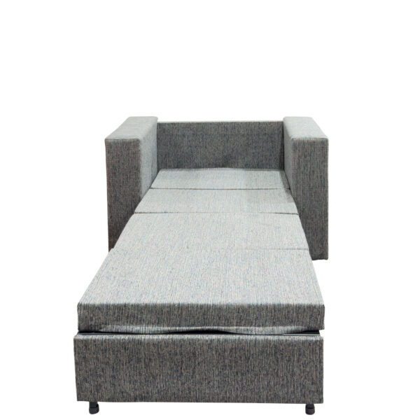 SOFA CAMA 1P VENEZIA