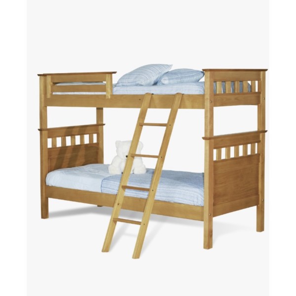 SUPERPUESTA QUALITY MAPLE