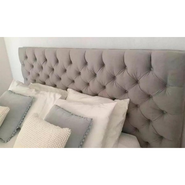 respaldo-sommier-queen-160-pana-chenille-2-600x600