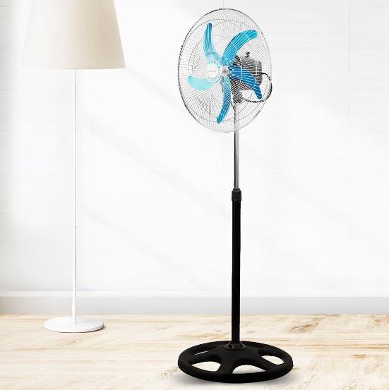 VENTILADOR WINCO 3 EN 1 DE 18