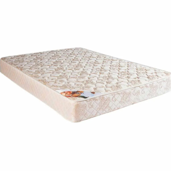 COLCHON SUEÑO DORADO 140