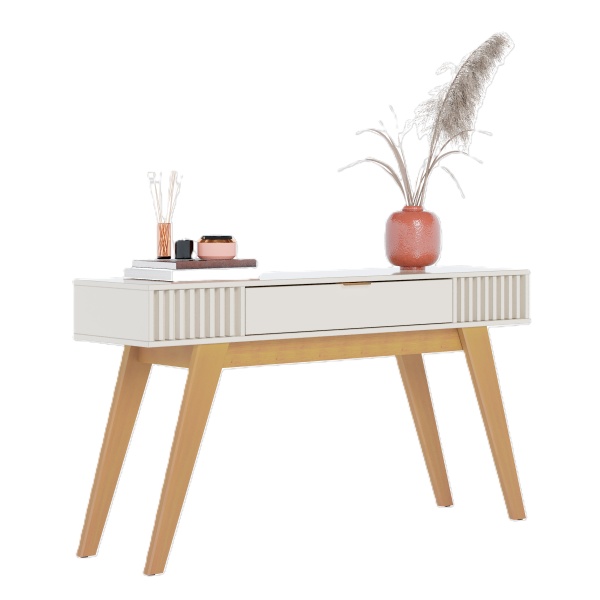 COD. 1525 RECIBIDOR RIVERA -FREIJO