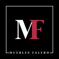 logofooter